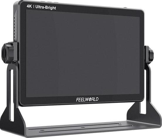 Actual product image Feelworld LUT11S (10.10", Full HD)