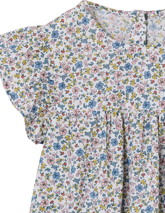 Actual product image Vertbaudet 1009630056 (110)