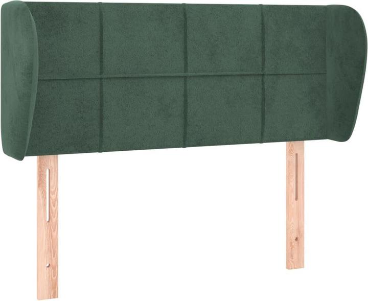 Image du produit vidaXL Alessandro (93 x 23 x 88 cm)