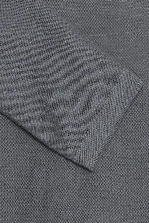 Immagine prodotto Blend BHAbas (XXL)