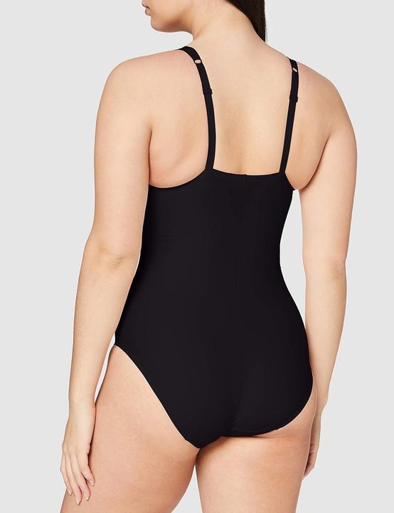 Actual product image Triumph Medium Shaping Body BSW (85 C)