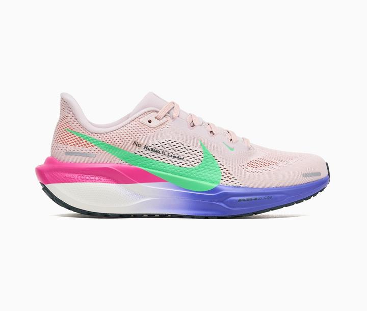 Produktbild Nike Pegasus 41 (40)