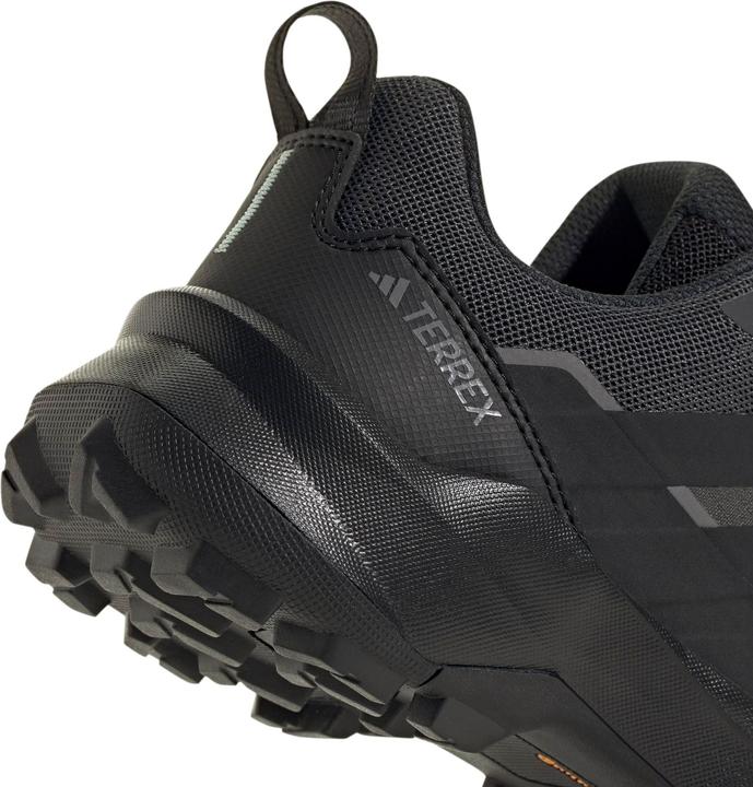 Produktbild Adidas Women's Terrex Skychaser AX5 GORE-TEX (43)