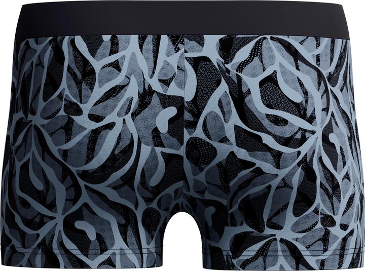 Image du produit Speedo Valmilton Aquashort (5)