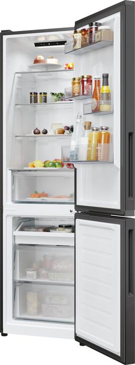 Actual product image Candy CNCQ2T518EB (279 l)