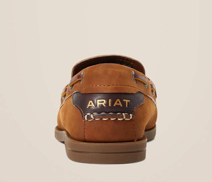 Immagine prodotto Ariat Azur (36.5)