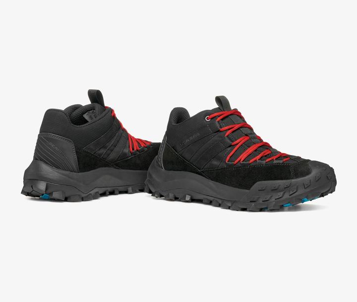 Produktbild Scarpa Rove (42.5)