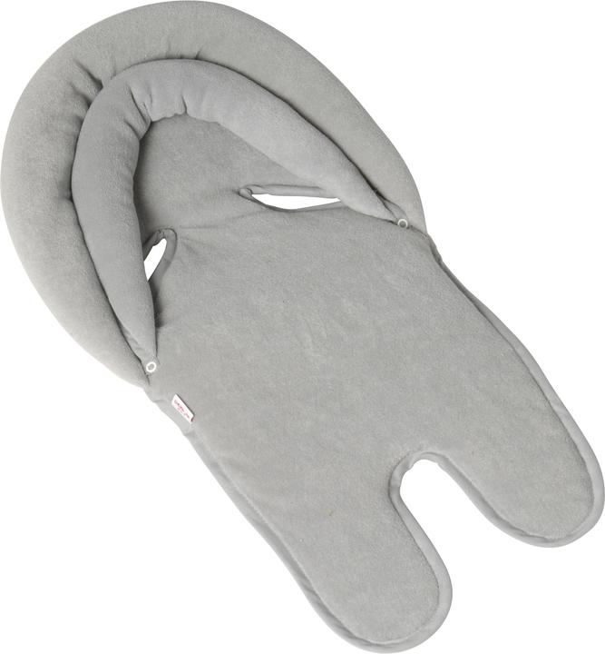 Image du produit Red Castle Cale-Tête, gris