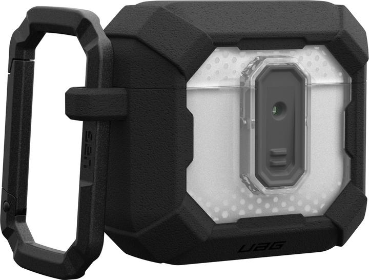 Image du produit UAG Plasma (Manchon pour casque d'écoute)