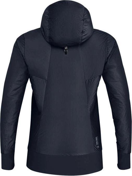 Produktbild Salewa Pedroc Hyb. Awp Hood Jacke (36, 42)