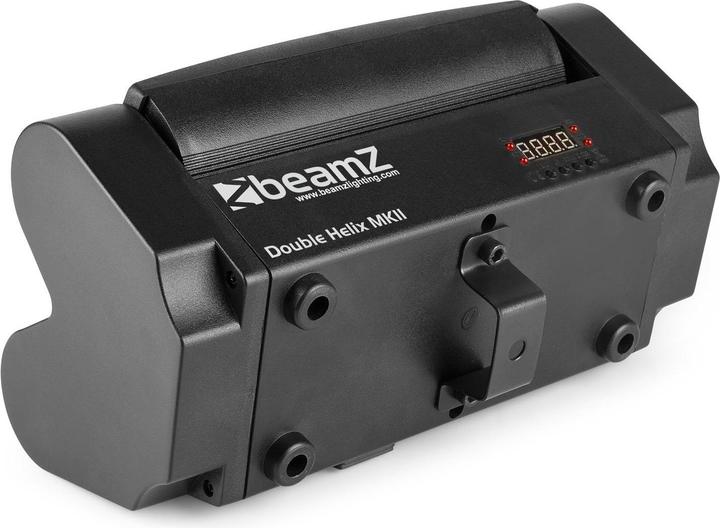 Produktbild BeamZ MHL820 Double Helix (3 W, LED)