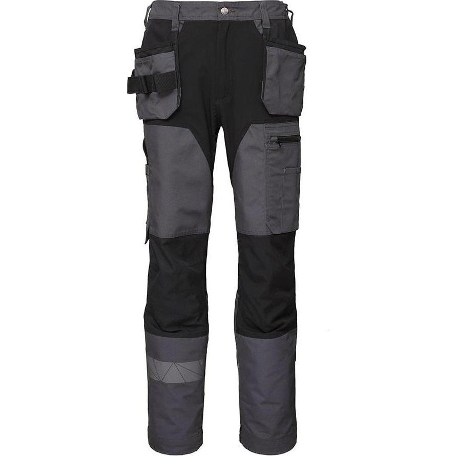 Cirius PANTS FUSION 48 TR-FUSION-062 (48) (TR-FUSION-06-48)
