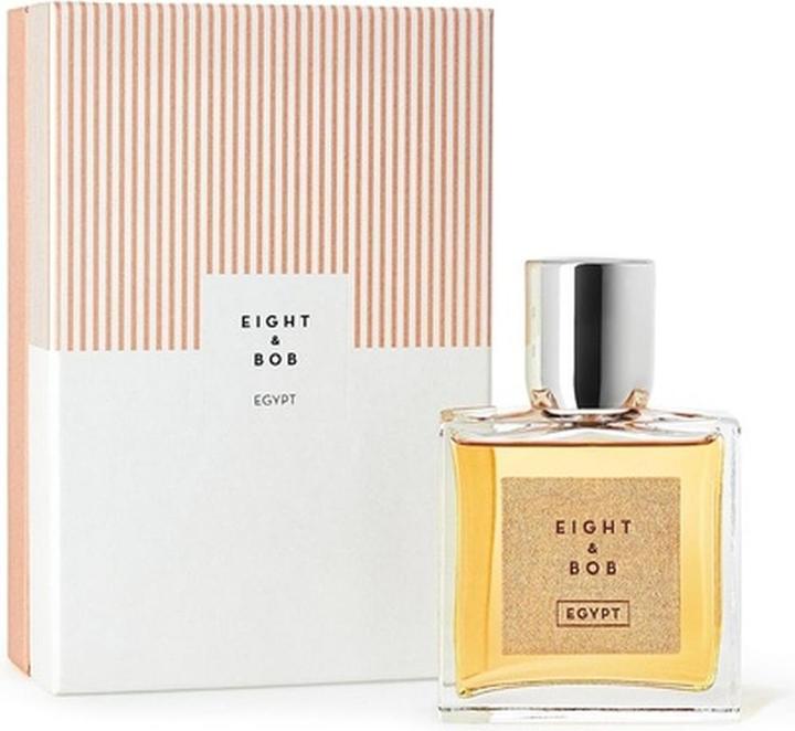 Immagine prodotto Eight & Bob Egitto (Eau de parfum, 100 ml)
