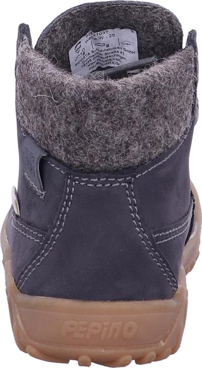 Image du produit Pepino Stiefelette (27)