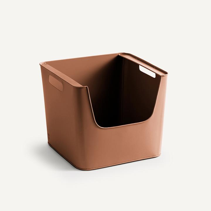 Actual product image AM.PM Arreglo (37 cm)