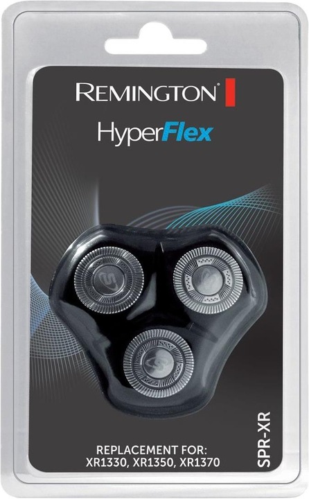 Image du produit Remington Spr-Xr (1 x)