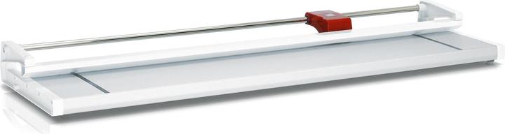 Immagine prodotto Ideal 0105 (8 lamelle, A0, A1)