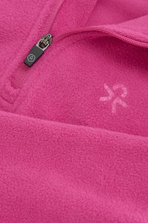 Immagine prodotto Color Kids COMaglione in pile - 5971 (92)