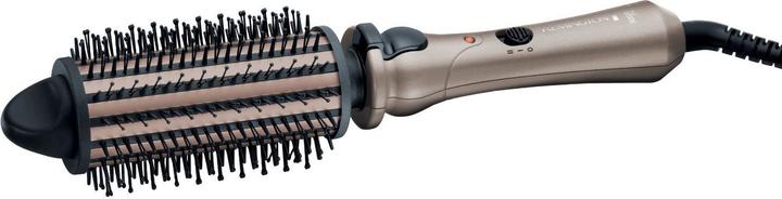 Actual product image Remington CB65A45 Keratin Therapy Pro Volume