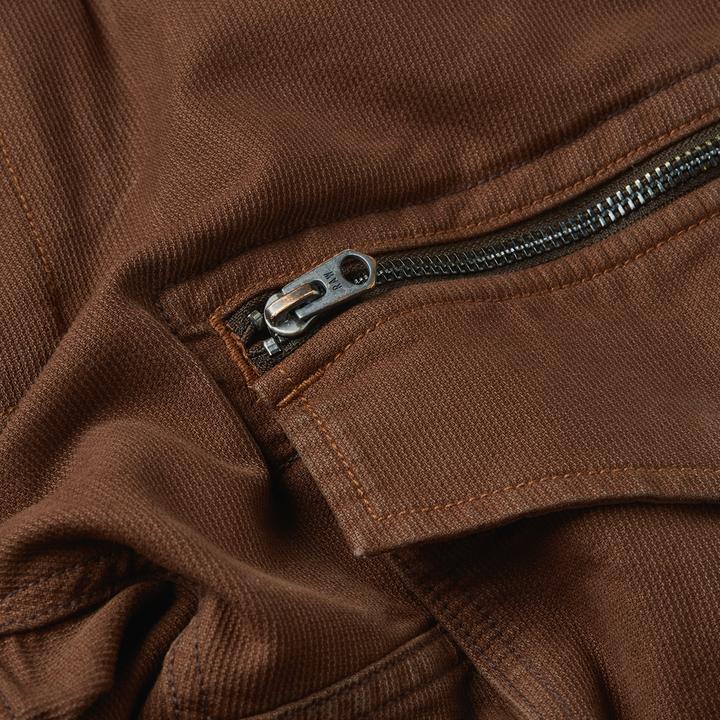 Produktbild G-Star cargo-hose rovic zip 3d (W29/L32)