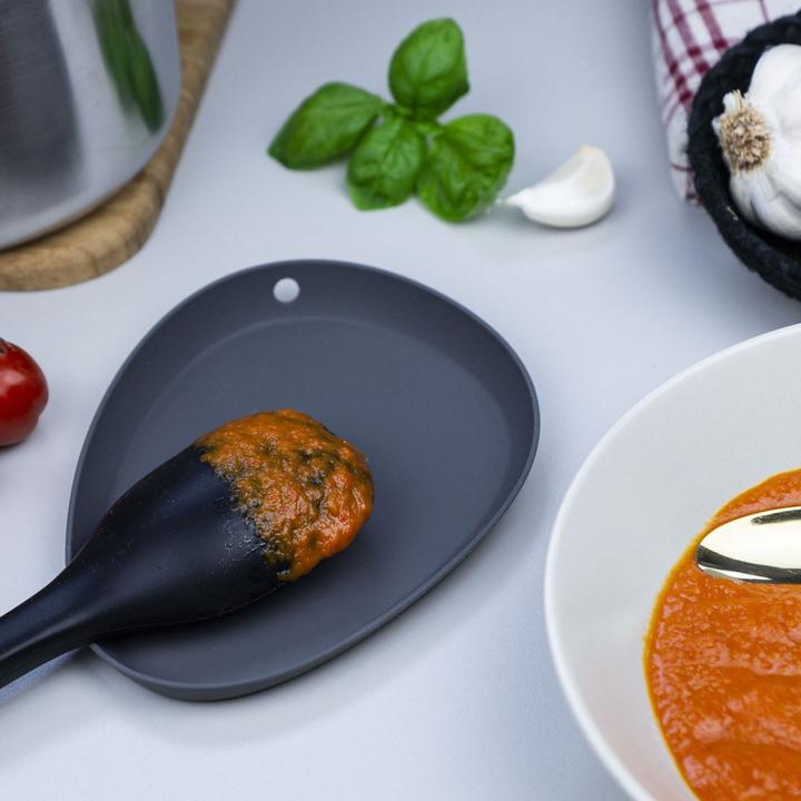 Produktbild Lurch Kochlöffelablage