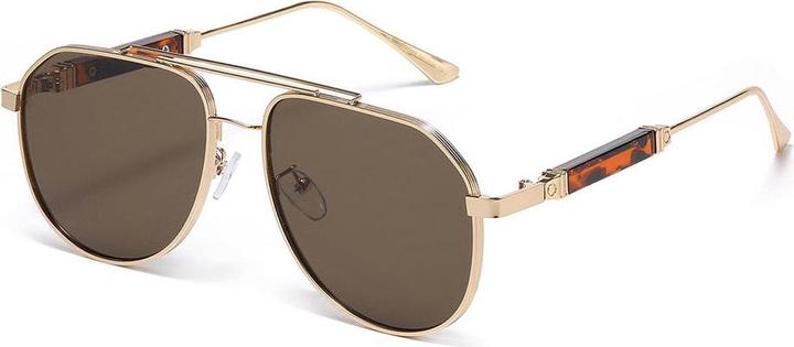 Immagine prodotto Manhattan Piloten Sonnenbrille