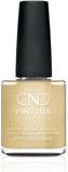 Produktbild CND Vinylux 15 ml