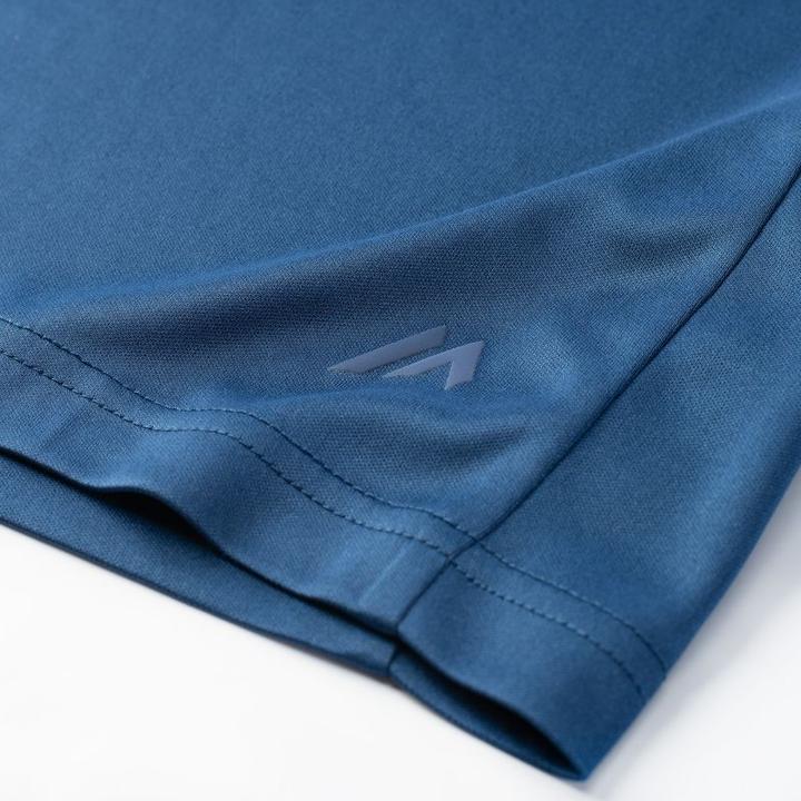 Immagine prodotto Mares Maglietta da uomo Martes Nalso (M)