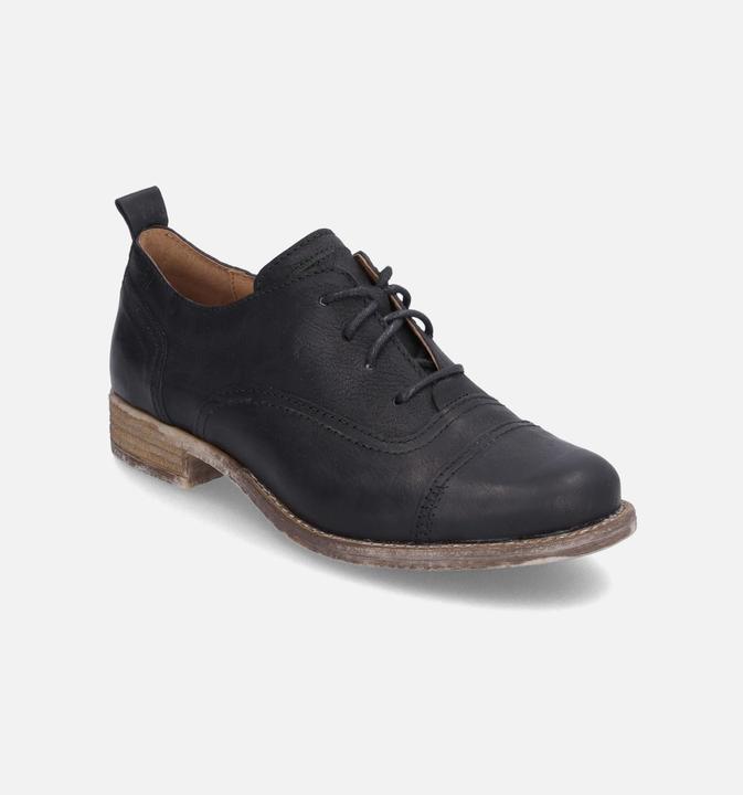 Image du produit Josef Seibel 99685-720 (38)