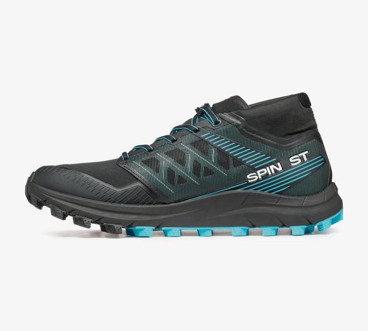 Immagine prodotto Scarpa Spin ST (42)