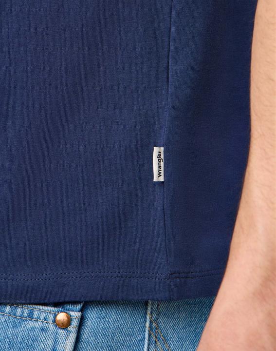 Immagine prodotto Wrangler T-Shirt 3 Pack Tee (L)