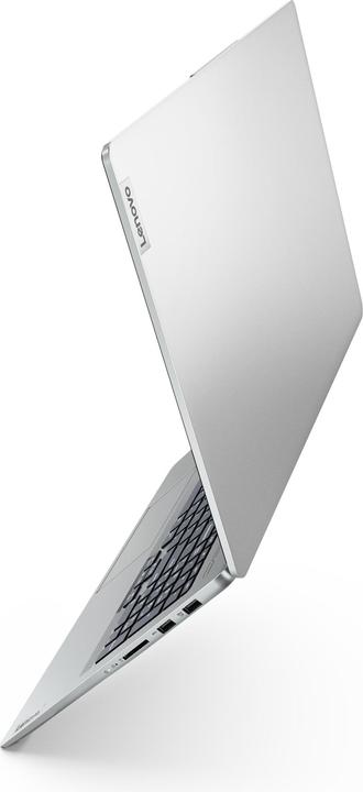 Actual product image Lenovo IdeaPad 5 Pro (16", AMD Ryzen 7 6800HS, 16 GB, 1000 GB, DE)