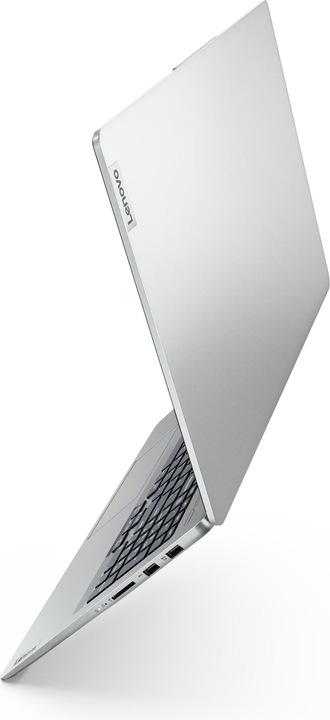 Produktbild Lenovo IdeaPad 5 Pro (16", AMD Ryzen 7 6800HS, 16 GB, 1000 GB, DE)