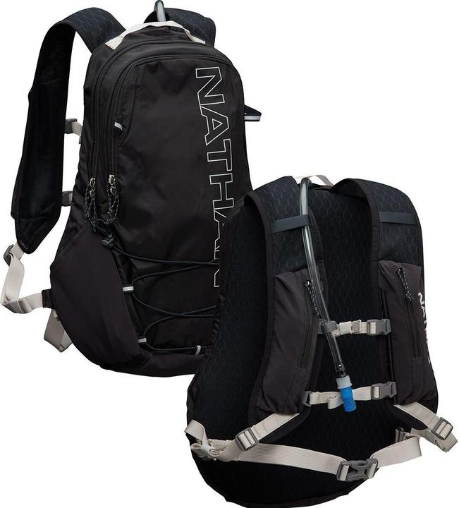 Produktbild Nathan Crossover (15 l)
