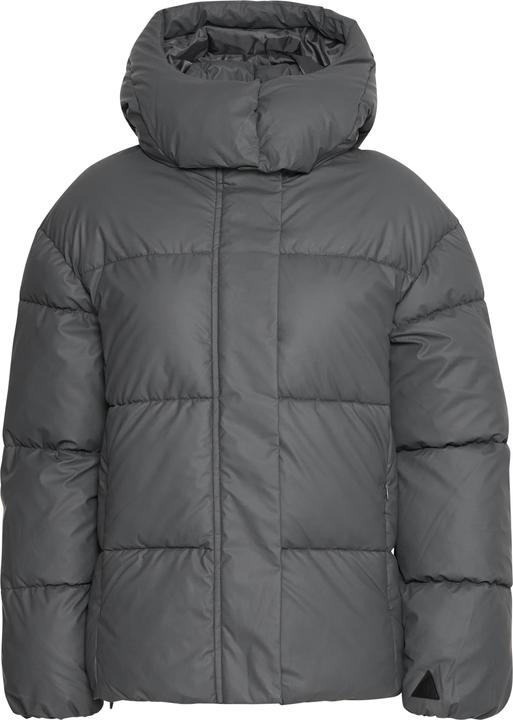 Actual product image B.young Azua (40)