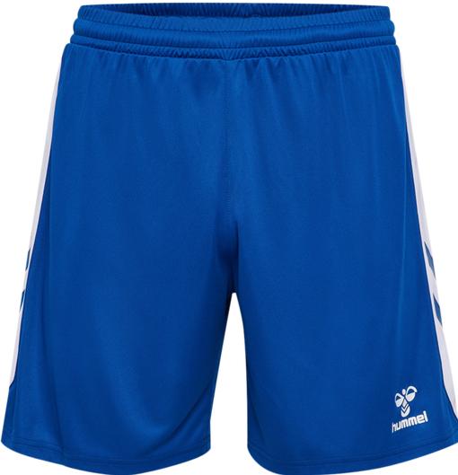 Produktbild hummel hmlMATCH SHORTS (XL)