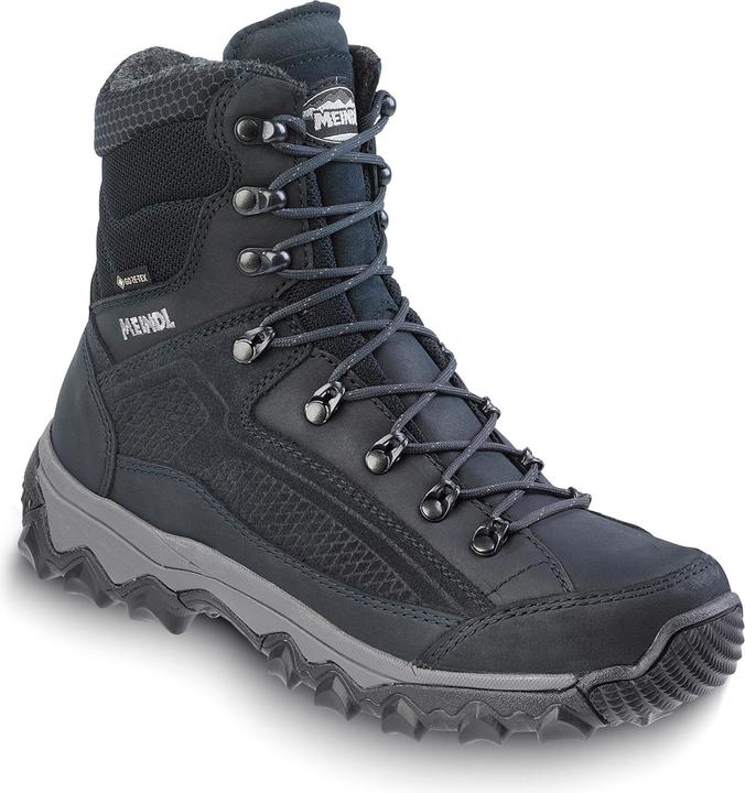 Produktbild Meindl Telfs Lady GTX® (43)