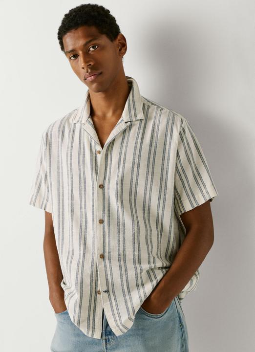 Produktbild Pepe Jeans Pershore (L)