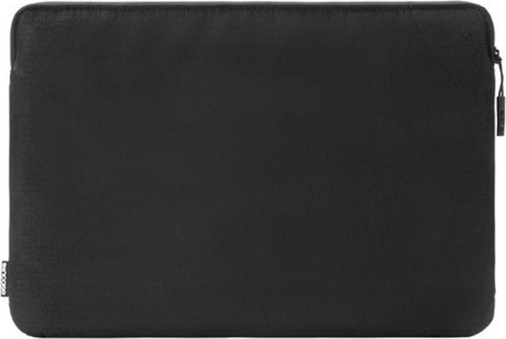 Produktbild Incase Go (15.98", Apple)