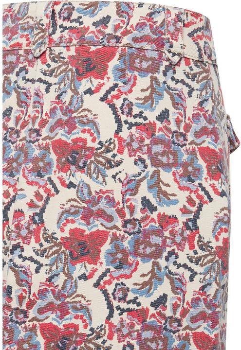 Produktbild Atelier Rêve April (40)