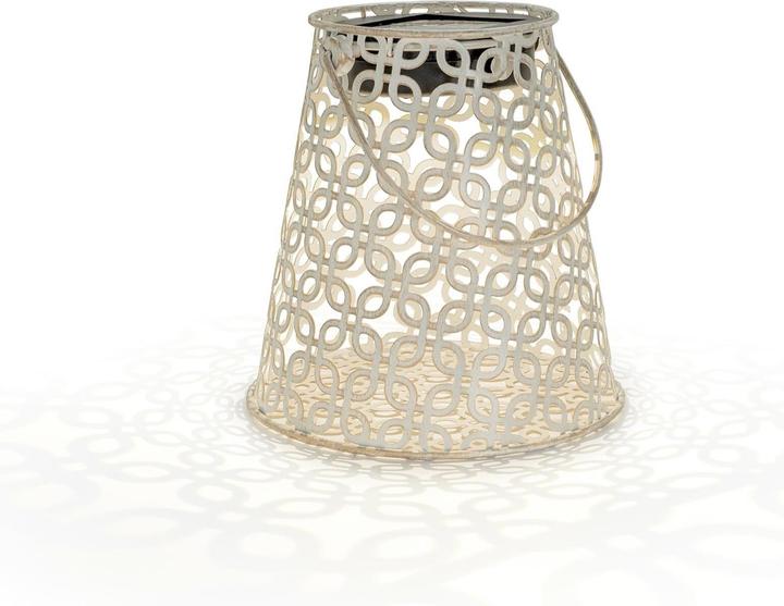 Produktbild STT Sunny