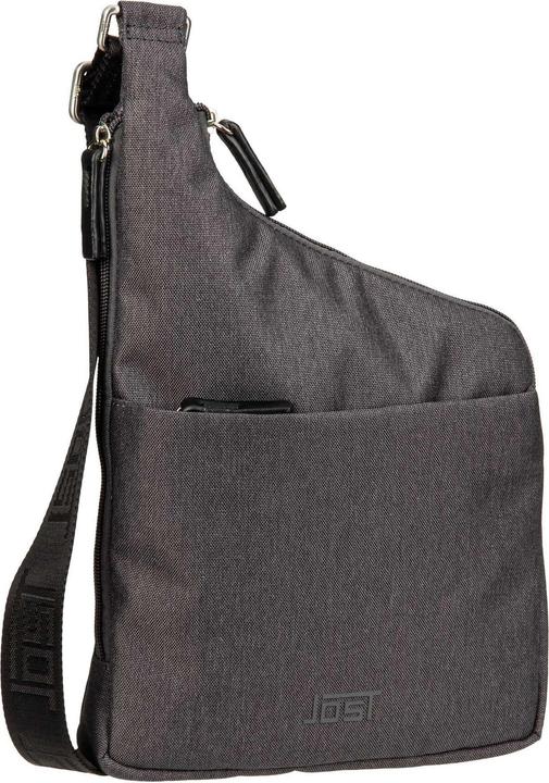 Immagine prodotto Jost Bergen - Crossover Bag