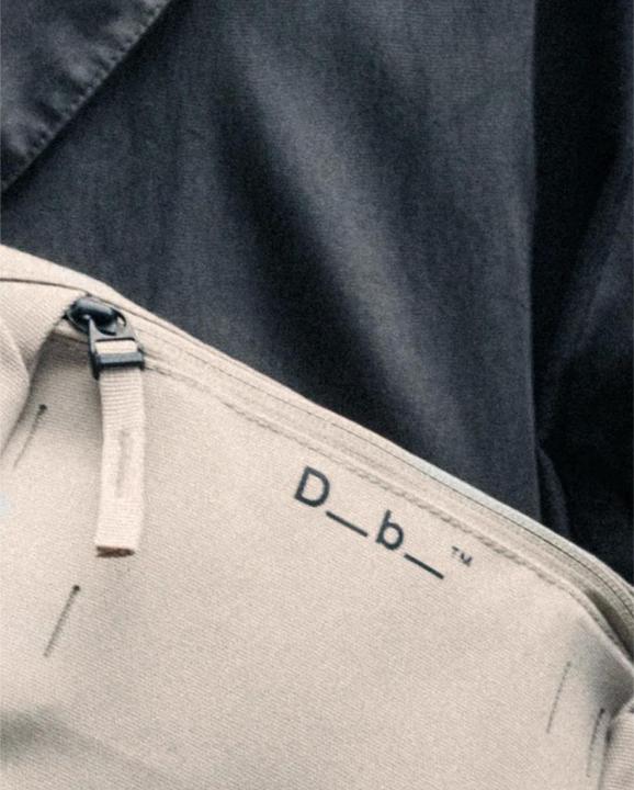 Actual product image D_b_ Freya Fanny Pack