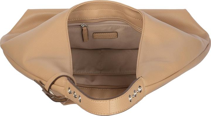 Immagine prodotto Tom Tailor Elaria Schultertasche L 48 cm