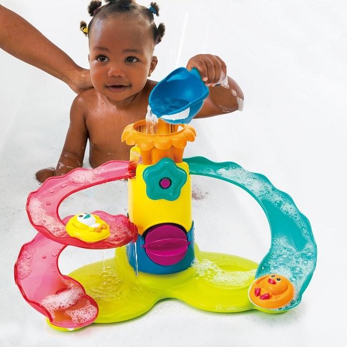 Thumbnail - Bkids B-Kids Bathing Water Park - 1164303