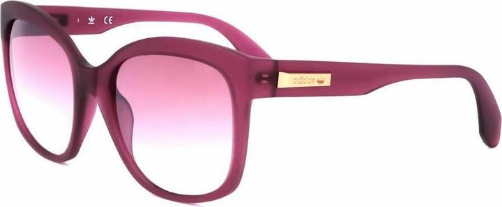 Immagine prodotto adidas OR0012