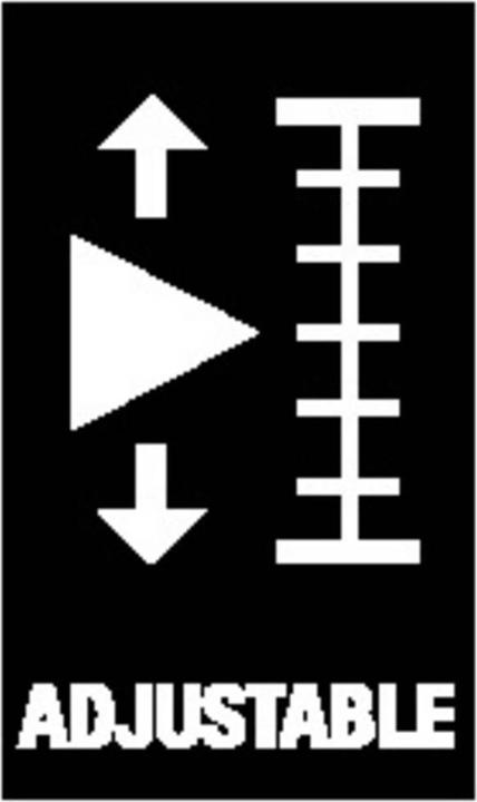 Produktbild Wera 7441 1,2 - 3,0 Nm (1/4", 1.20 Nm, 3 Nm)