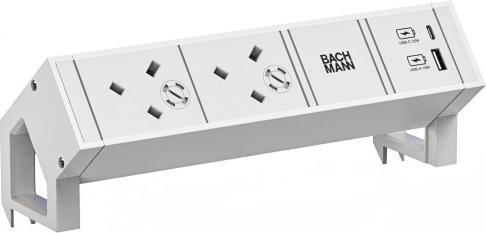 Blanc RAL9010