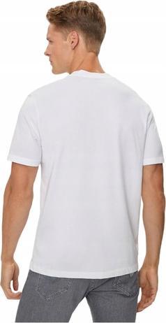 Produktbild Guess Herren T-Shirt T-Shirt im 3er-Pack (XL)
