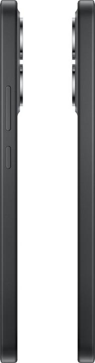 Actual product image OPPO 13 FS (512 GB, Graphite grey, 6.67", Dual SIM, 5G)